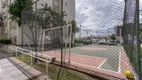 Foto 44 de Apartamento com 3 Quartos à venda, 72m² em Camaquã, Porto Alegre