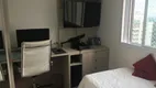 Foto 19 de Apartamento com 4 Quartos à venda, 153m² em Fazenda São Quirino, Campinas