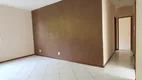 Foto 4 de Apartamento com 3 Quartos à venda, 90m² em Federação, Salvador