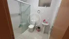 Foto 7 de Apartamento com 3 Quartos à venda, 95m² em Ingleses do Rio Vermelho, Florianópolis