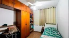 Foto 10 de Apartamento com 2 Quartos à venda, 85m² em Tatuapé, São Paulo