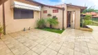 Foto 3 de Casa com 4 Quartos à venda, 279m² em Vila Santos, Caçapava