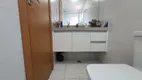 Foto 36 de Apartamento com 2 Quartos à venda, 86m² em Boqueirão, Praia Grande