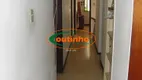 Foto 16 de Casa com 3 Quartos à venda, 199m² em Alto da Boa Vista, Rio de Janeiro