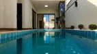 Foto 9 de Casa de Condomínio com 3 Quartos à venda, 167m² em Jardim Valencia, Ribeirão Preto