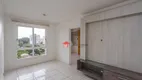 Foto 29 de Apartamento com 1 Quarto à venda, 40m² em Cavalhada, Porto Alegre
