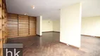 Foto 4 de Apartamento com 4 Quartos à venda, 370m² em Consolação, São Paulo