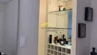 Foto 4 de Apartamento com 3 Quartos à venda, 110m² em Buritis, Belo Horizonte