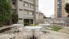 Foto 20 de Apartamento com 2 Quartos à venda, 62m² em Perdizes, São Paulo