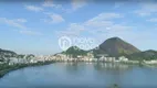 Foto 24 de Apartamento com 4 Quartos à venda, 259m² em Lagoa, Rio de Janeiro
