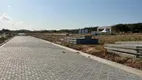 Foto 10 de Lote/Terreno à venda, 150m² em Prainha, Aquiraz