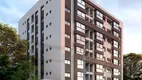 Foto 14 de Apartamento com 2 Quartos à venda, 89m² em Centro, Estância Velha