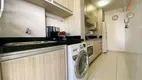 Foto 8 de Apartamento com 3 Quartos à venda, 78m² em Areias, São José