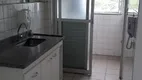 Foto 2 de Apartamento com 2 Quartos à venda, 55m² em Pinheiros, São Paulo