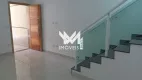 Foto 3 de Sobrado com 3 Quartos à venda, 124m² em Vila Medeiros, São Paulo