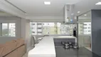 Foto 6 de Apartamento com 2 Quartos à venda, 79m² em Jardim Carvalho, Porto Alegre