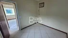 Foto 19 de Casa de Condomínio com 2 Quartos à venda, 75m² em Jardim Mariléa, Rio das Ostras