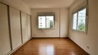 Foto 28 de Apartamento com 3 Quartos à venda, 144m² em Higienópolis, São Paulo
