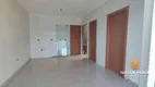 Foto 11 de Casa com 2 Quartos à venda, 49m² em Volta ao mundo I, Itapoá