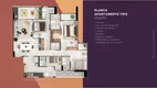 Foto 17 de Apartamento com 3 Quartos à venda, 115m² em Dionísio Torres, Fortaleza