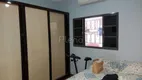 Foto 7 de Sobrado com 3 Quartos à venda, 180m² em Jardim Londres, Campinas