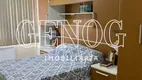 Foto 13 de Apartamento com 2 Quartos para venda ou aluguel, 65m² em  Vila Valqueire, Rio de Janeiro