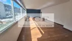 Foto 3 de Apartamento com 4 Quartos para alugar, 206m² em São Conrado, Rio de Janeiro