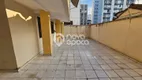 Foto 26 de Apartamento com 2 Quartos à venda, 65m² em Tijuca, Rio de Janeiro