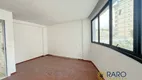 Foto 12 de Apartamento com 2 Quartos à venda, 70m² em São Pedro, Belo Horizonte