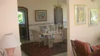Foto 71 de Casa de Condomínio com 5 Quartos à venda, 660m² em Praia Linda, São Pedro da Aldeia