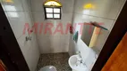 Foto 13 de Casa de Condomínio com 3 Quartos à venda, 254m² em Lago Azul, Aracoiaba da Serra
