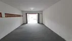 Foto 2 de Ponto Comercial para alugar, 60m² em Fátima, Joinville