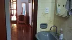 Foto 30 de Casa com 3 Quartos à venda, 200m² em Caetano José, Bonfim