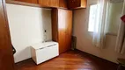 Foto 15 de Apartamento com 3 Quartos à venda, 90m² em Jardim Paulista, São Paulo
