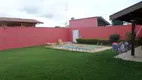 Foto 17 de Casa com 3 Quartos à venda, 200m² em Cidade Universitária, Campinas