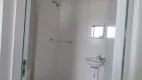 Foto 4 de Apartamento com 3 Quartos para alugar, 123m² em Sao Bras, Belém