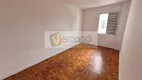 Foto 20 de Apartamento com 1 Quarto para alugar, 55m² em Móoca, São Paulo