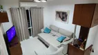 Foto 6 de Apartamento com 2 Quartos à venda, 61m² em Cidade Nova I, Indaiatuba
