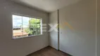 Foto 8 de Apartamento com 3 Quartos à venda, 81m² em Bom Pastor, Divinópolis
