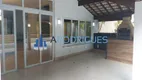 Foto 40 de Casa de Condomínio com 5 Quartos à venda, 450m² em Alphaville I, Salvador