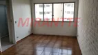 Foto 12 de Apartamento com 2 Quartos à venda, 63m² em Jardim Paraíso, São Paulo