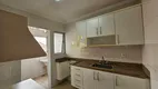 Foto 17 de Apartamento com 3 Quartos à venda, 85m² em Parque Campolim, Sorocaba