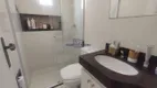 Foto 5 de Apartamento com 2 Quartos à venda, 46m² em Castelo, Belo Horizonte