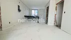 Foto 4 de Apartamento com 3 Quartos à venda, 80m² em Dona Clara, Belo Horizonte