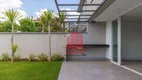 Foto 7 de Casa de Condomínio com 4 Quartos à venda, 425m² em Jardim Cordeiro, São Paulo