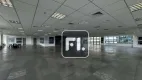 Foto 20 de Sala Comercial para venda ou aluguel, 743m² em Brooklin, São Paulo