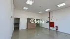 Foto 6 de Ponto Comercial para alugar, 835m² em Jardim Chapadão, Campinas