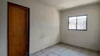 Foto 10 de Casa de Condomínio com 3 Quartos à venda, 68m² em Janga, Paulista