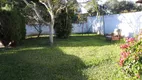 Foto 25 de Casa com 4 Quartos à venda, 149m² em Fiuza, Viamão