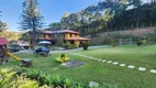 Foto 3 de Casa com 9 Quartos à venda, 415m² em Parque do Imbuí, Teresópolis